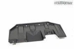 2020-2021 Mitsubishi Outlander Sport Rear Left Underbody Splash Guard Shield Oem. Fixed Price $29.99.
