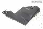 2020-2023 Mazda Cx-30 Rear Left Underbody Inner Shield Splash Guard Panel Oem. Fixed Price $44.99.