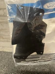 Genuine Ford Inner Shield Kb3z-16102-d. Fixed Price $19.50.