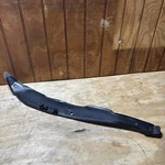 2014-2024 Maserati Ghibli Front Left Side Fender Seal Cover Panel Oem 670001705. Fixed Price $24.00.