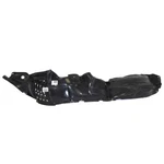 Am Front,left Driver Side Lh Splash Shield For Toyota Highlander To1248131. Fixed Price $27.55.