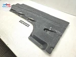 2018-24 Bmw X3 M40i Left Underbody Shield Aero Floor Guard Trim Cover G01 F97. Fixed Price $220.45.