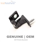 2018-2024 Audi Sq5 - Rear Right Upper Door Hinge 8v0833404e. Fixed Price $13.71.