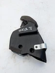 Hyundai Ioniq 2016-2022 Air Intake Inlet Pipe Hose Duct 37571-g2000.. Fixed Price $57.90.