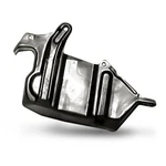 For Infiniti I30 96-01 Front Passenger Side Splash Shield Standard Line. Fixed Price $11.34.