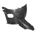For 2005-2010 Volkswagen Jetta Front Driver Side Fender Splash Shield 1k0805911j. Fixed Price $30.28.
