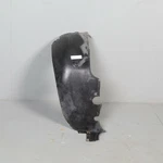 1995-1998 Porsche 911 993 Rear Fender Liner Right Oem. Fixed Price $72.89.