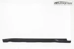 2020-2025 Subaru Outback Wagon Right Side Skirt Rocker Panel Molding Cover Oem. Fixed Price $148.19.