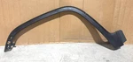 2023-2024 Rivian R1s Front Left Driver Wheel Arch Molding Fender Flare W/cam Oem. Fixed Price $235.00.