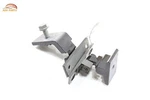 2007 - 2013 Bmw X5 E70 Rear Left Driver Side Door Hinge Upper & Lower Oem -set-. Fixed Price $17.49.