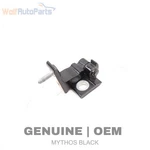 2018-2024 Audi S4 - Right Door Hinge 8w0831404a. Fixed Price $13.71.