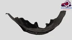 Rear Driver Side Quarter Wheelhouse Splash Shield Toyota Camry 2018-2024 Oem. Fixed Price $168.14.