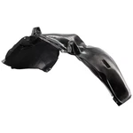 Fender Liner For Jeep Commander 2006-2010. Fixed Price $44.72.