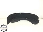 2022-2025 Kia Carnival Left Driver Rear Fender Liner Splash Guard Oem #note. Fixed Price $69.99.