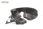 24-25 Chevrolet Trax Front Left Driver Side Fender Liner Splash Guard Shield Oem. Fixed Price $123.49.