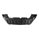 For Ford Transit Connect 2019-2023 Engine Splash Shield Front Polypropylene. Fixed Price $243.70.