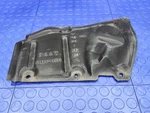 10-15 Toyota Prius Engine Under Splash Shield Left Driver Side Oem 51444-12050. Fixed Price $39.99.
