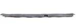 New Oem Honda Rocker Panel Molding Right 71800-s3v-a00 Acura Mdx 2001-2003. Fixed Price $205.95.