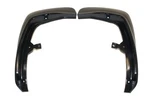 Range Rover Sport 2006-2009 Rear Full Set Of Mudflaps Mud Flaps Cat500120pcl New. Fixed Price $52.00.