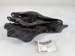 2012-2018 Bmw 320i 328i 330i Rear Right Lower Control Arm Wishbone Oem. Fixed Price $41.25.