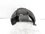2019-2022 Infiniti Qx50 Rear Passenger Inner Quarter Wheel Liner 76748-5na0a. Fixed Price $189.53.