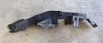 Bmw Oem E70 E71 E72 X5 X6 Cover Steering Gear Bottom Passenger Right 51757160240. Fixed Price $29.95.