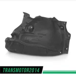 Fender Liner Splash Guards Fit For 2017-2021 Audi Q7 Rear Driver Left Lh Side. Fixed Price $74.60.