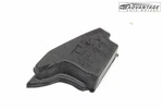 2018-25 Toyota Camry Front Right Passenger Side Fender Insulator Pad Seal Oem. Fixed Price $39.99.