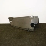 Bmw M3 E93 Rear Left Underbody Panel 8040537 51758040537. Fixed Price $105.75.
