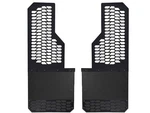 Mud Flaps Putco 17kwfnn63 For Ford F450 Super Duty 2011 2012 2013 2014 2015 2016. Fixed Price $474.03.