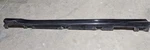 2018 - 2022 Honda Accord Left Side Rocker Molding Cover Panel Oem Black. Fixed Price $150.00.