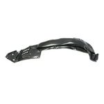 For 2012-2015 Tacoma Front Right Inner Fenders Black Plastic 53805-04020 Q. Fixed Price $108.95.