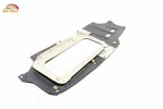 14-20 Bmw I3 I01 Under Engine Bay Compartment Rearward Splash Guard Shield Oem. Fixed Price $32.50.