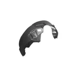 For Chrysler Sebring 2007-2010 Fender Liner Passenger Side Sedan Convertible. Fixed Price $39.63.