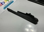 2020-2025 Toyota Corolla Front Right Fender Protectior Seal Trim 53823-02180 Rh. Fixed Price $24.00.