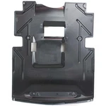 Front Engine Splash Shield 1986-1995 Mercedes-benz 260e 300ce 300d V6 1245241530. Fixed Price $408.82.