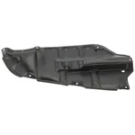 For 2004-2008 Toyota Solara Engine Splash Shield Lower Right Passenger Side. Fixed Price $64.80.