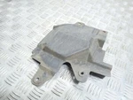 Mazda Cx-7 2009 Front Left Wheel Arch Shell Trim Ust69028. Fixed Price $20.45.