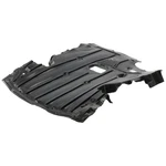 Engine Splash Shield For Bmw 328i 2007-2013. Fixed Price $48.25.
