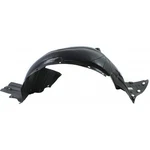 For Honda S2000 Splash Guard / Fender Liner 2000-2003 Front, Passenger Side. Fixed Price $62.61.