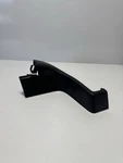 2016-2023 Mazda Mx-5 Miata Left Interior Seatbelt Tower Cover Trim N24368550. Fixed Price $29.99.
