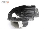 2021 - 2023 Acura Tlx Front Right Passenger Side Fender Liner Splash Shield Oem. Fixed Price $111.99.