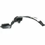 For 2015 2016 Subaru Impreza Driver Side Left Lh Fender Liner Sedan/wagon. Fixed Price $29.50.