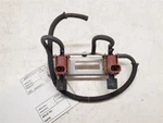 Toyota Tundra, Vacuum Switches 2 Piece, 06-20, 4.7l, 2uzfe, 25860-46010. Fixed Price $116.48.