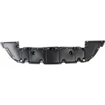 Engine Splash Shield For Toyota Corolla Cross 2022-2024 Front Lower L Le Xle. Fixed Price $56.12.
