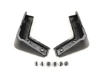 New Oem Rear Mud Splash Guard Set L0f46akf01 For Hyundai Sonata 2020-2023. Fixed Price $29.35.