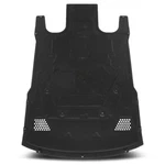 Fit For 2010-2016 Porsche Panamera Engine Splash Shield Under Cover 97050411705. Fixed Price $107.90.