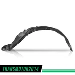 Fit For 13-18 Toyota Rav4 To1248171 Front Left Side Fender Liner Splash Shield. Fixed Price $20.00.