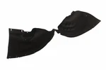 Genuine Gm Fender Liner 87844736. Fixed Price $138.23.
