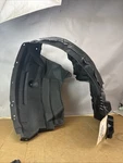 2023-2025 Lexus Rx350 Rx450 Front Right Side Fender Liner Splash Shield Oem. Fixed Price $160.00.